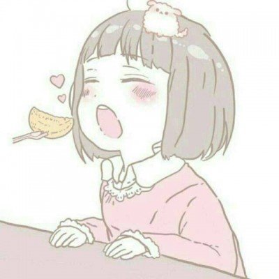 中国人口第三城要易主了