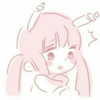 女生骗摊主手机作弊被抓后威胁家长