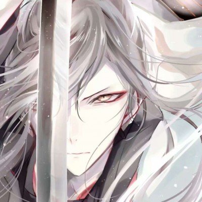 独身女子去世留600万