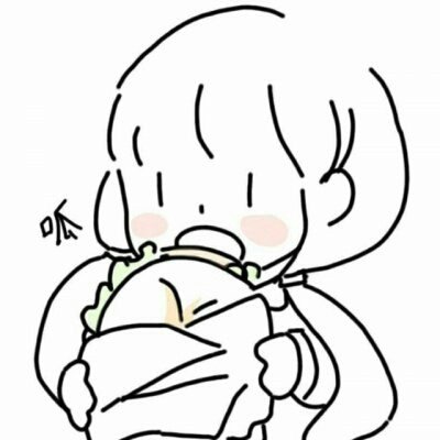喜人奇妙夜3要来了